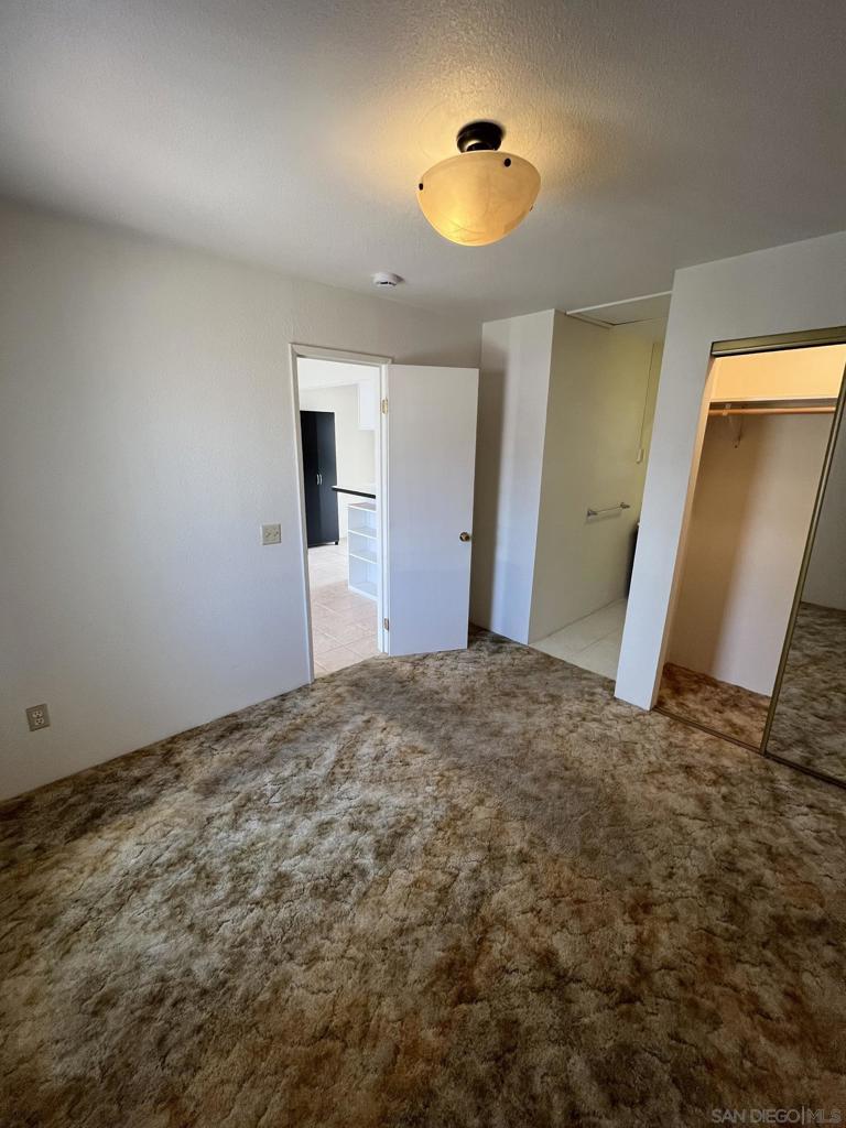 3577 85 Landis St. Property Photo 16