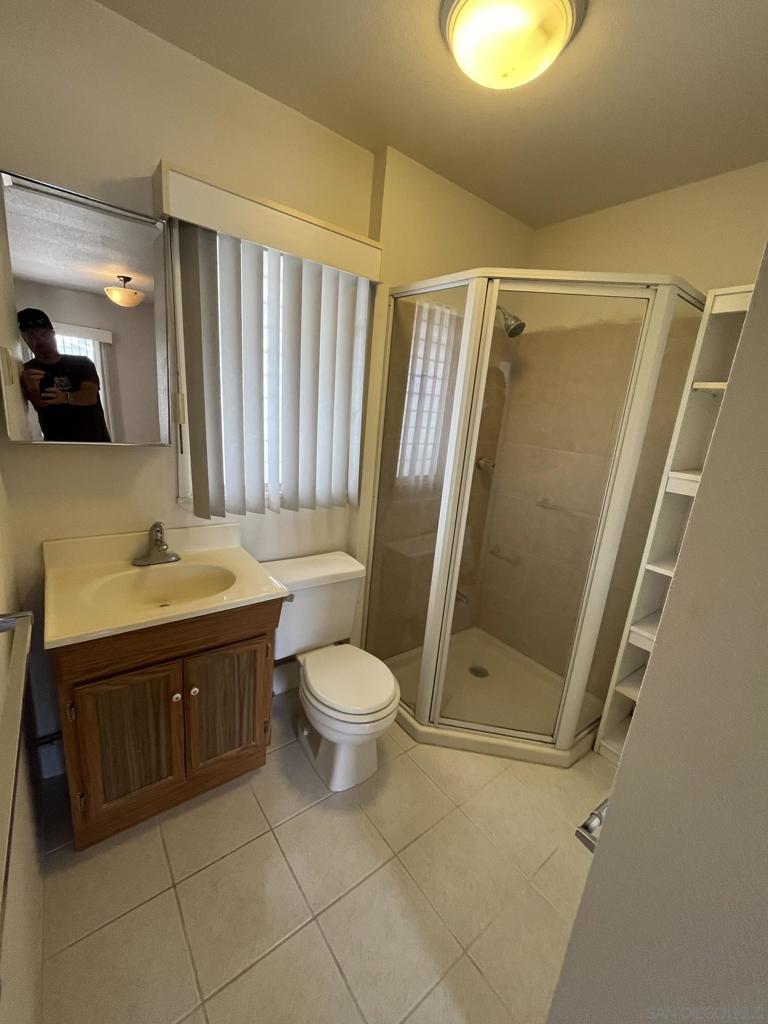 3577 85 Landis St. Property Photo 17