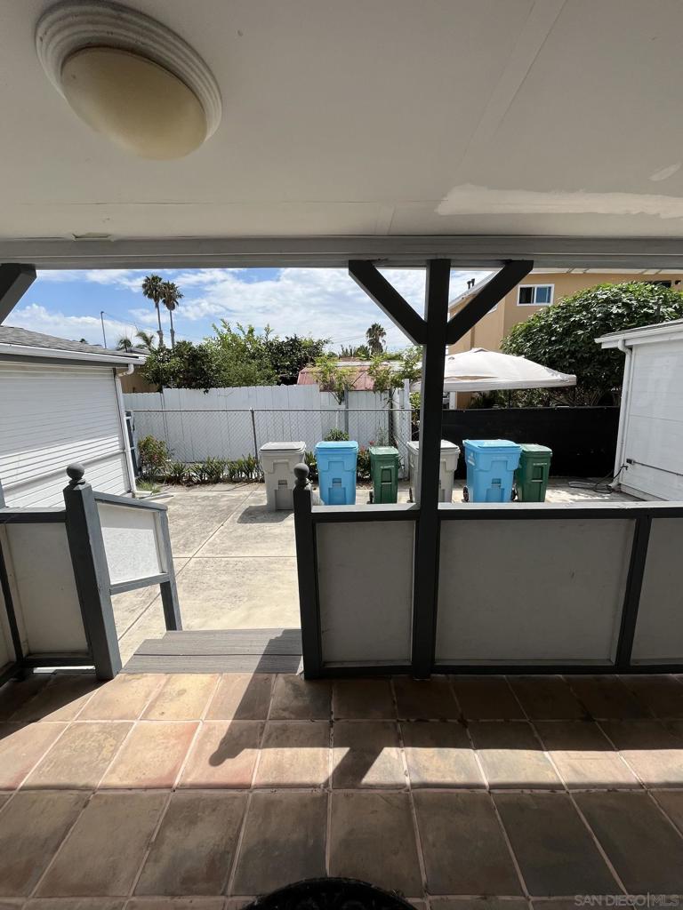 3577 85 Landis St. Property Photo 18