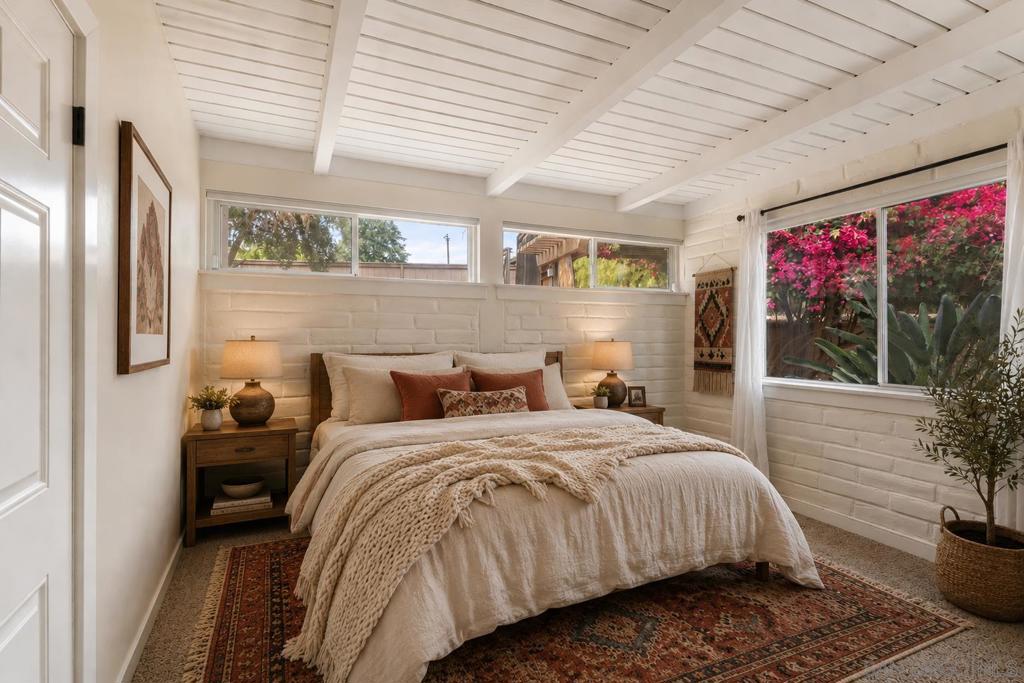 937 Pepper Tree Lane Property Photo 31