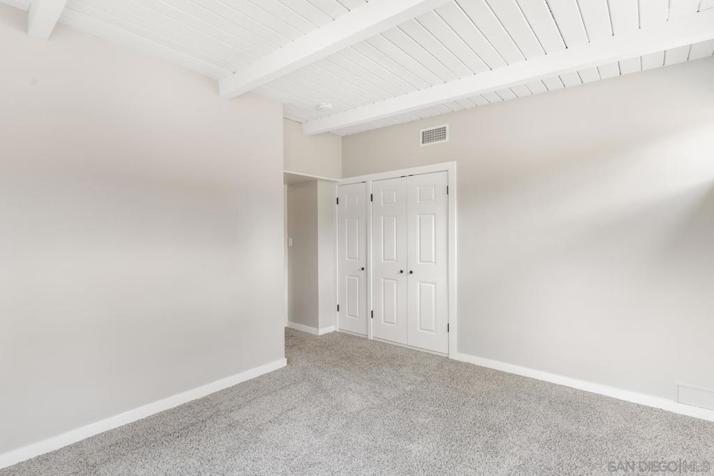 937 Pepper Tree Lane Property Photo 33