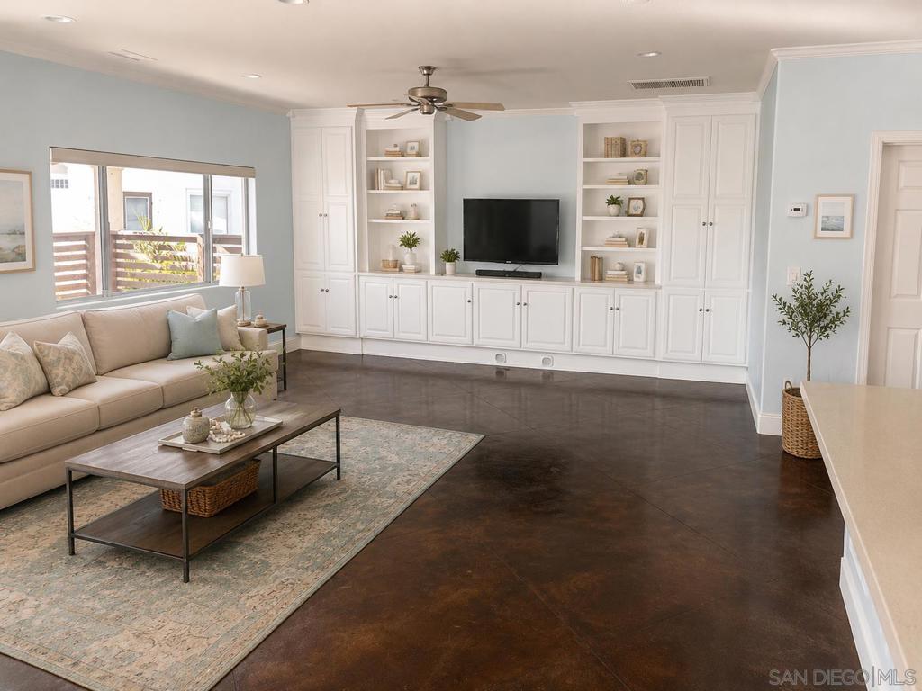937 Pepper Tree Lane Property Photo 34