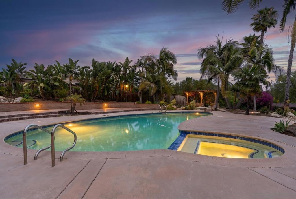 937 Pepper Tree Lane Property Photo 39