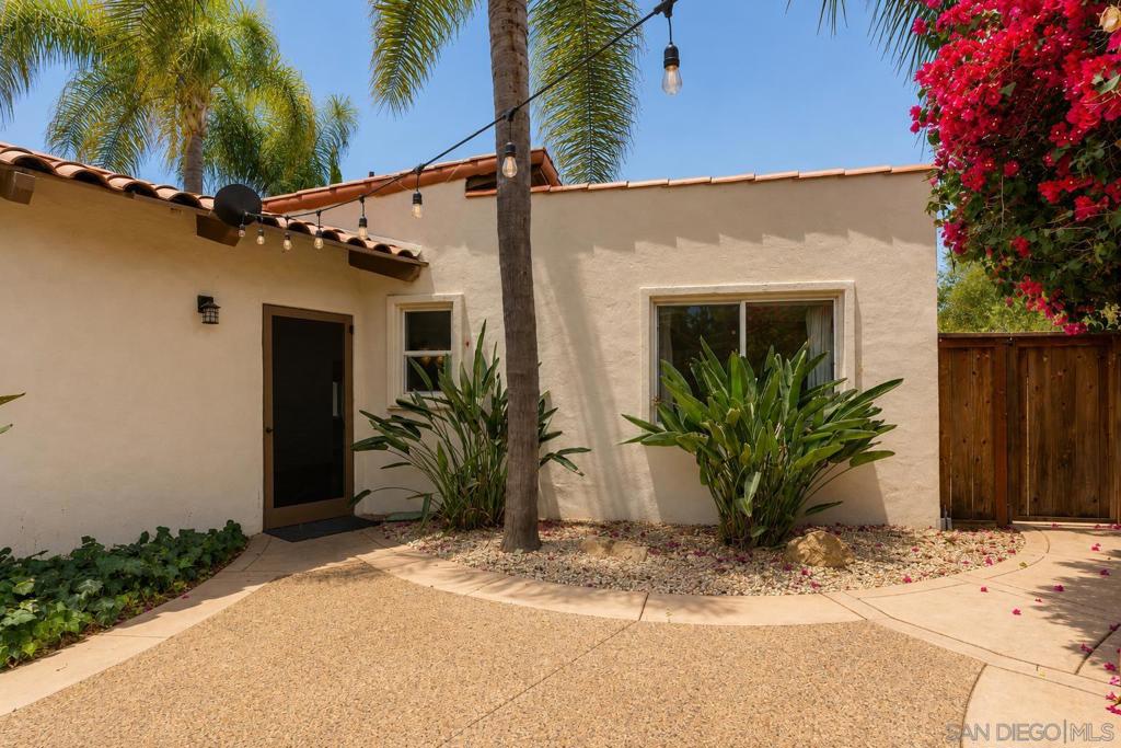 937 Pepper Tree Lane Property Photo 52