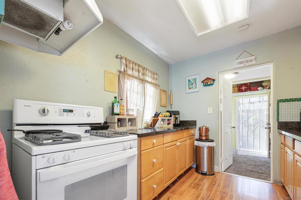 4147 San Miguel Ave Property Photo 4
