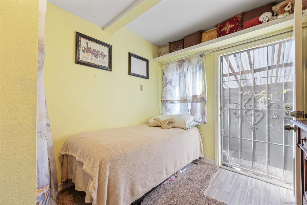4147 San Miguel Ave Property Photo 15