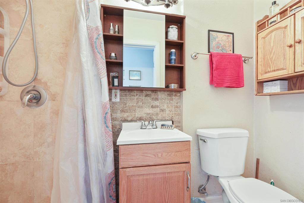 4147 San Miguel Ave Property Photo 20