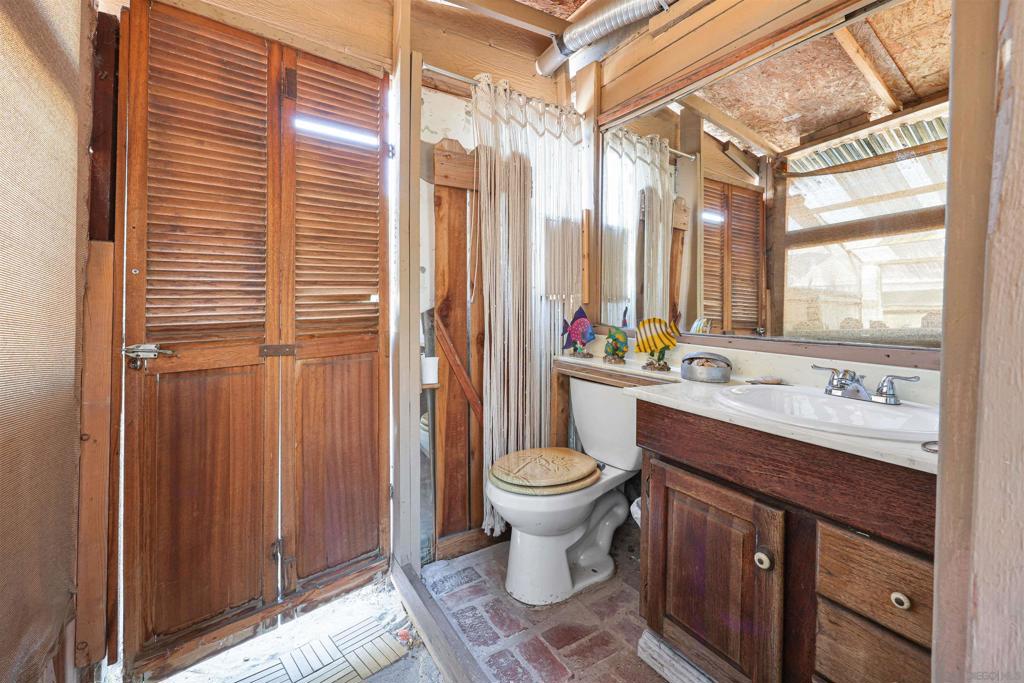 4147 San Miguel Ave Property Photo 25
