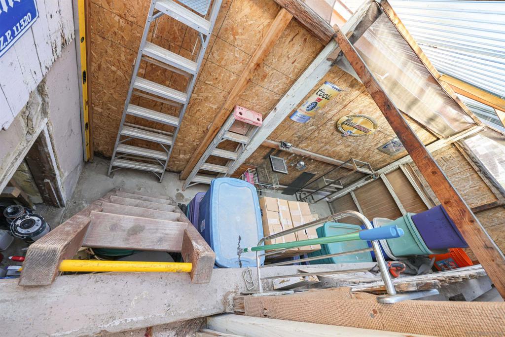 4147 San Miguel Ave Property Photo 27