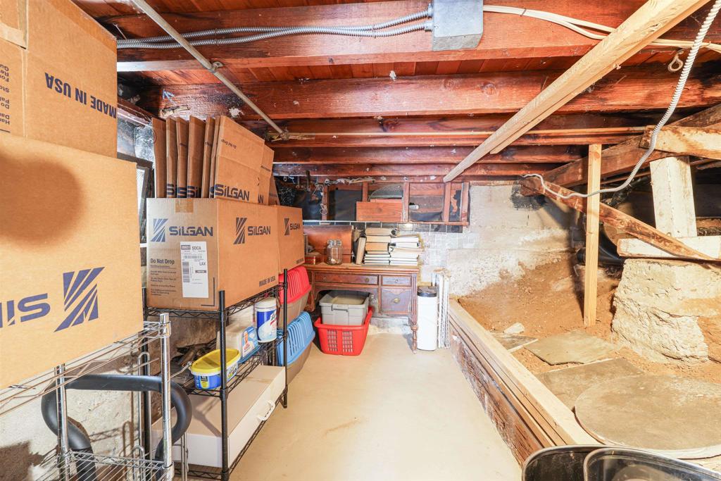 4147 San Miguel Ave Property Photo 28