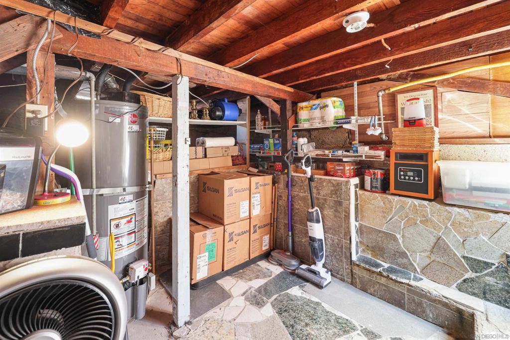 4147 San Miguel Ave Property Photo 29