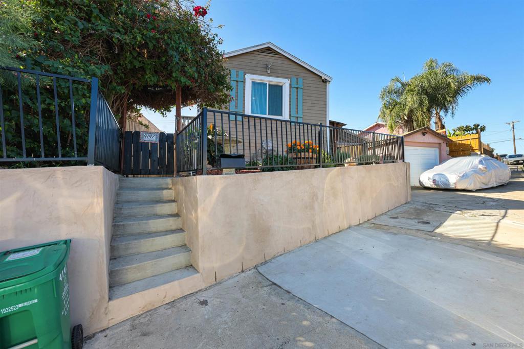 4147 San Miguel Ave Property Photo 30