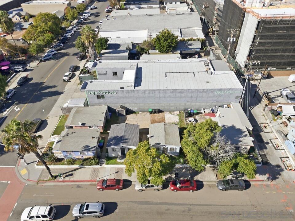 1028 Cesar E Chavez Pkwy Property Photo 14