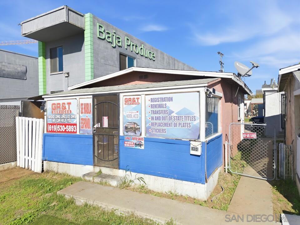 1028 Cesar E Chavez Pkwy Property Photo 16