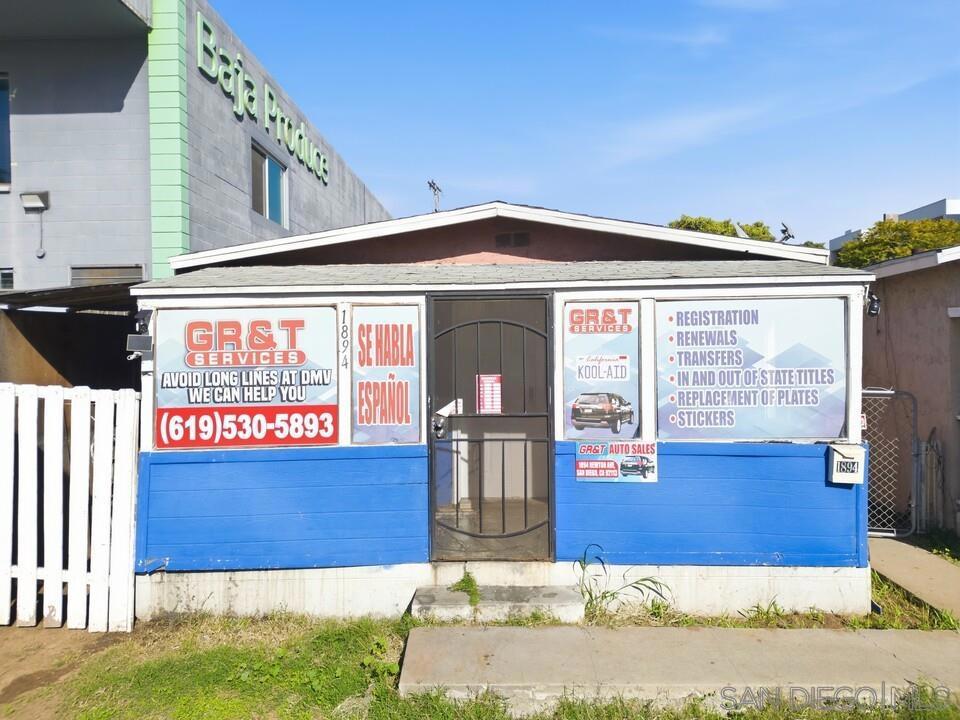 1028 Cesar E Chavez Pkwy Property Photo 17
