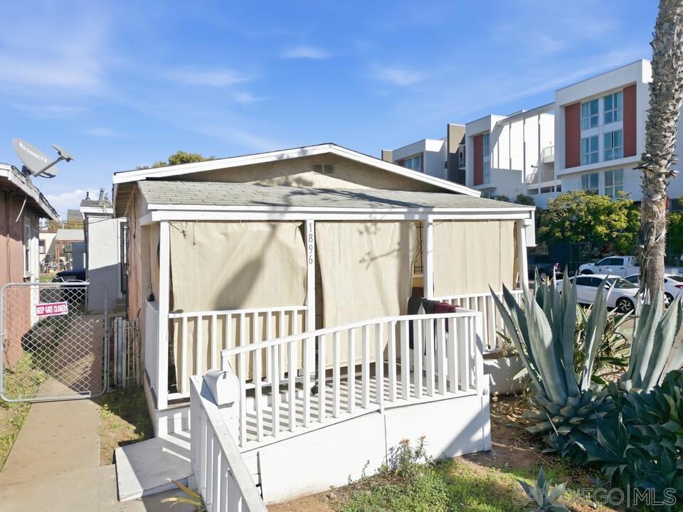 1028 Cesar E Chavez Pkwy Property Photo 18