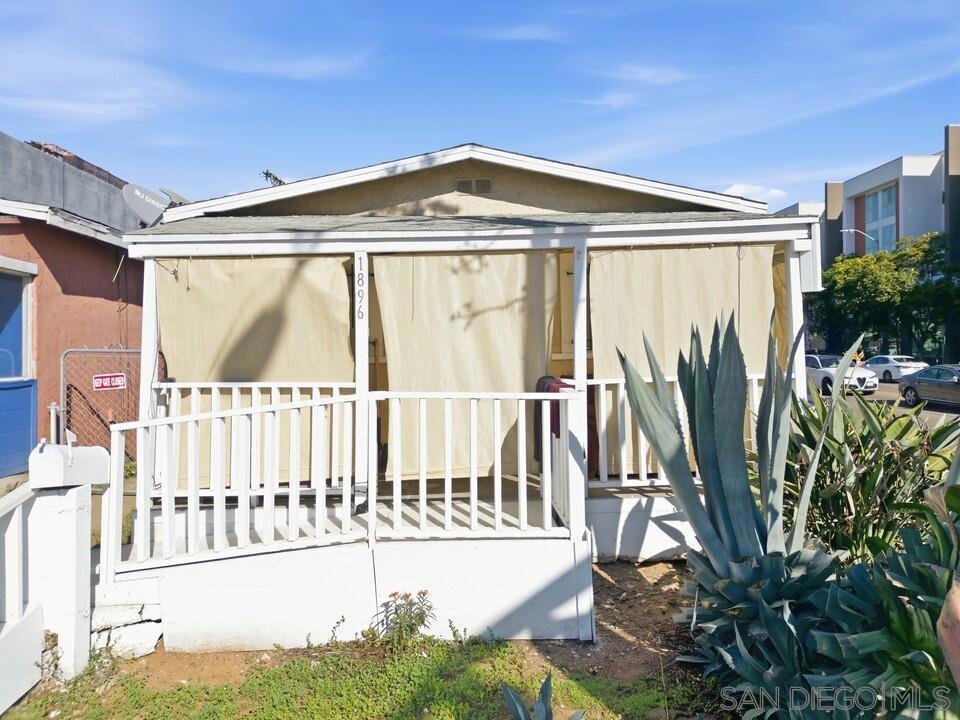1028 Cesar E Chavez Pkwy Property Photo 19
