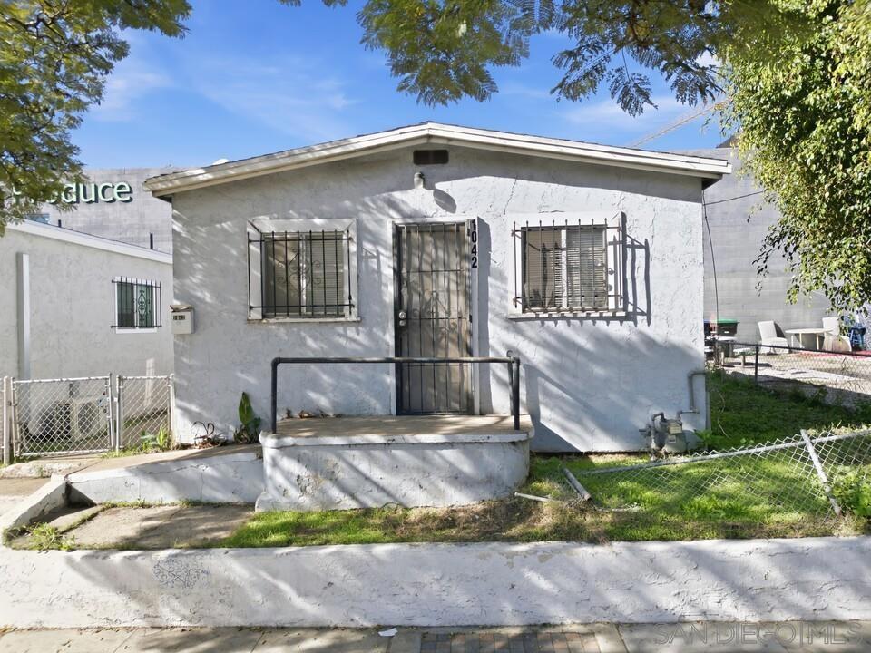 1028 Cesar E Chavez Pkwy Property Photo 21