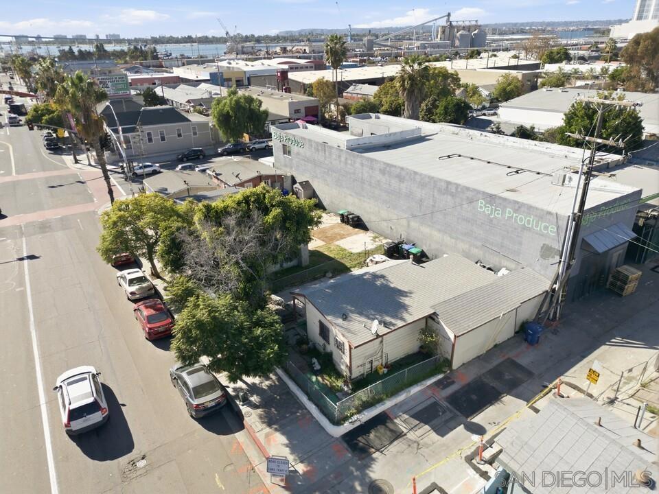 1028 Cesar E Chavez Pkwy Property Photo 25