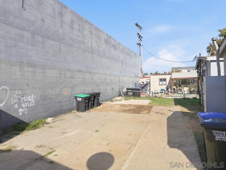 1028 Cesar E Chavez Pkwy Property Photo 31
