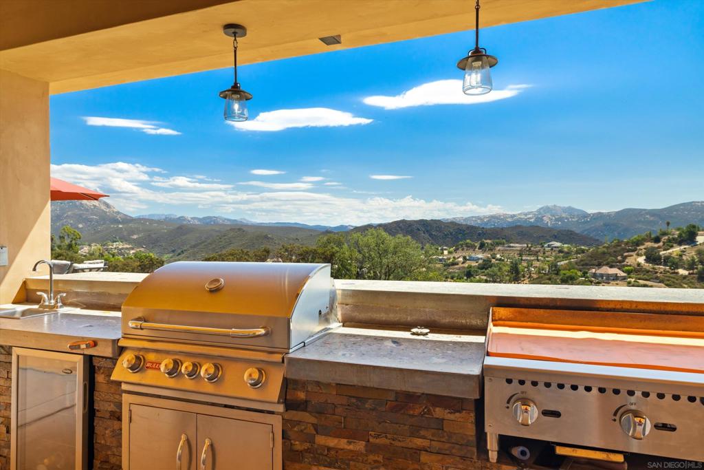 3023 25 Via Viejas Property Photo 51