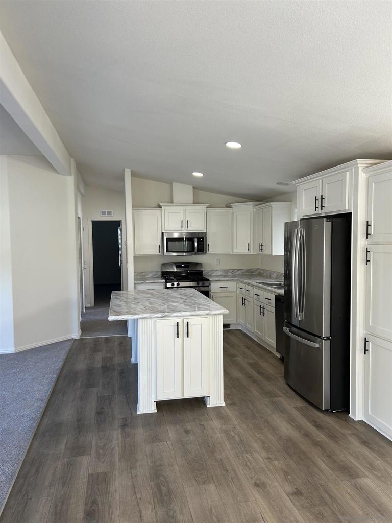 22899 Byron Road 88 Property Photo 1