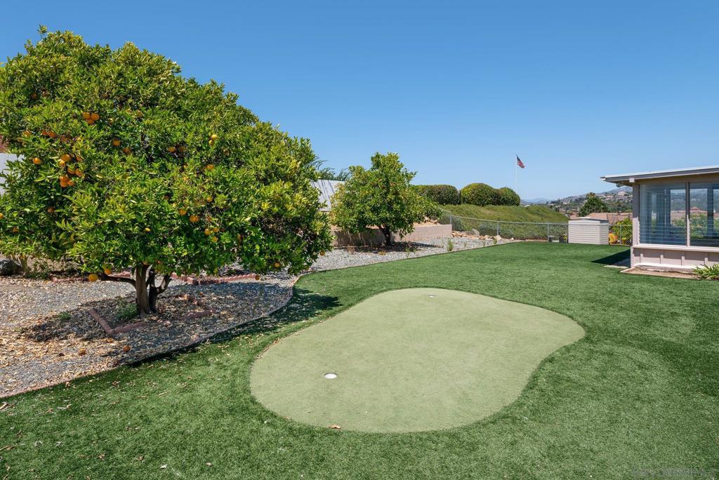 12118 Obispo Property Photo 1