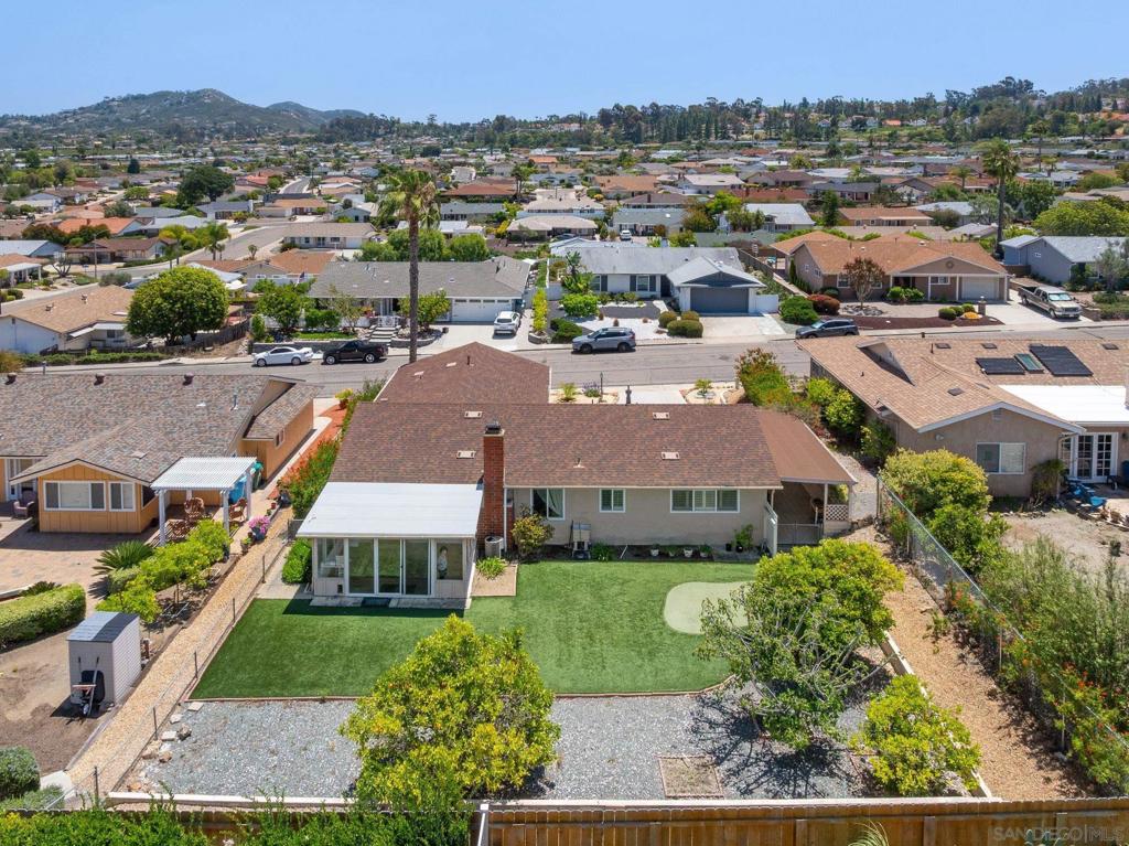 12118 Obispo Property Photo 2