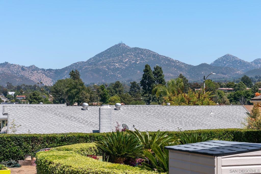 12118 Obispo Property Photo 15