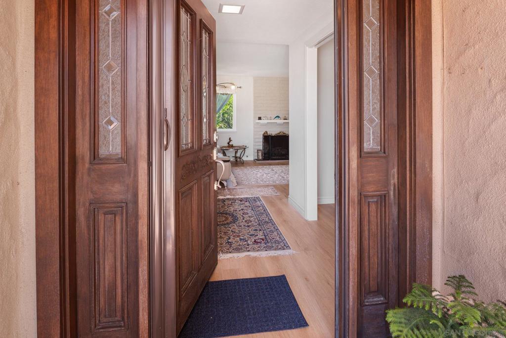 12118 Obispo Property Photo 18