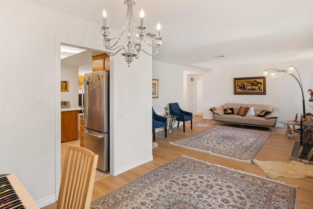 12118 Obispo Property Photo 23