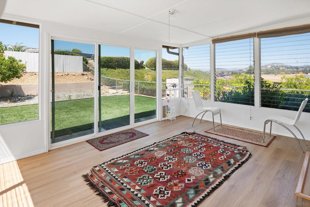 12118 Obispo Property Photo 25