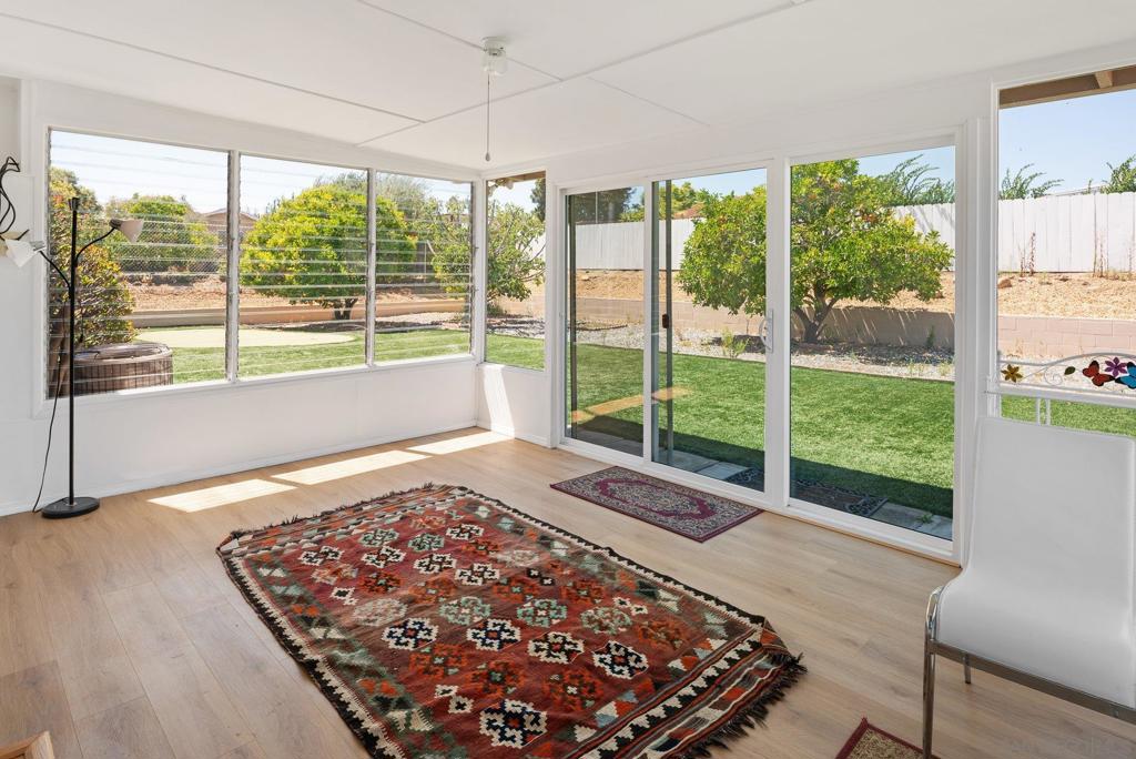 12118 Obispo Property Photo 26