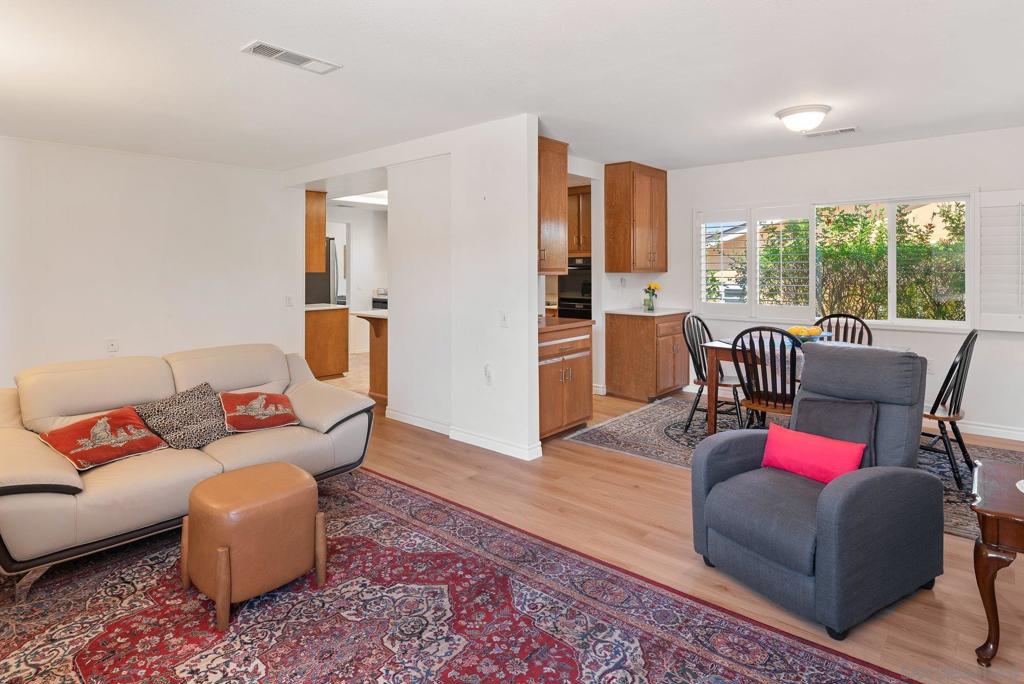 12118 Obispo Property Photo 29