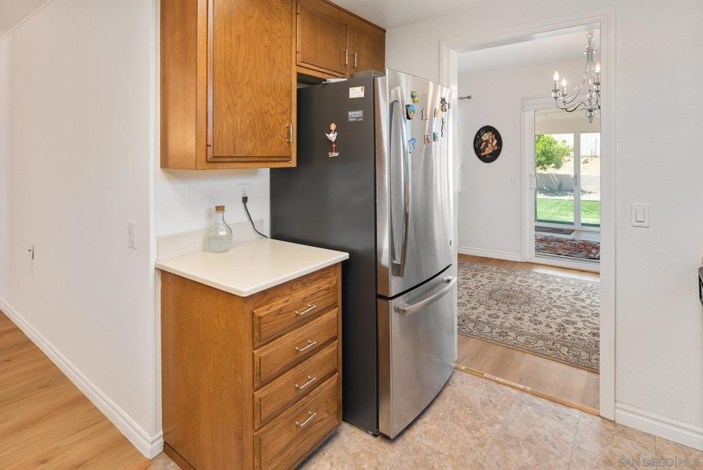 12118 Obispo Property Photo 35