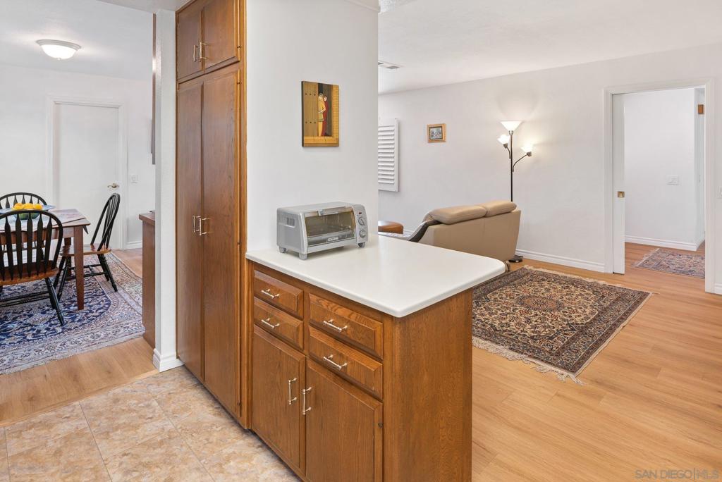 12118 Obispo Property Photo 38