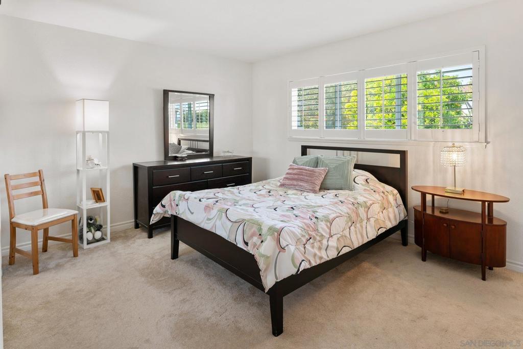 12118 Obispo Property Photo 39