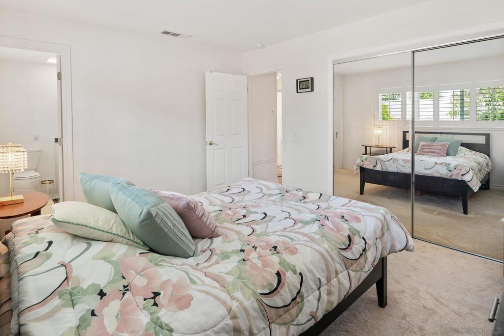 12118 Obispo Property Photo 40