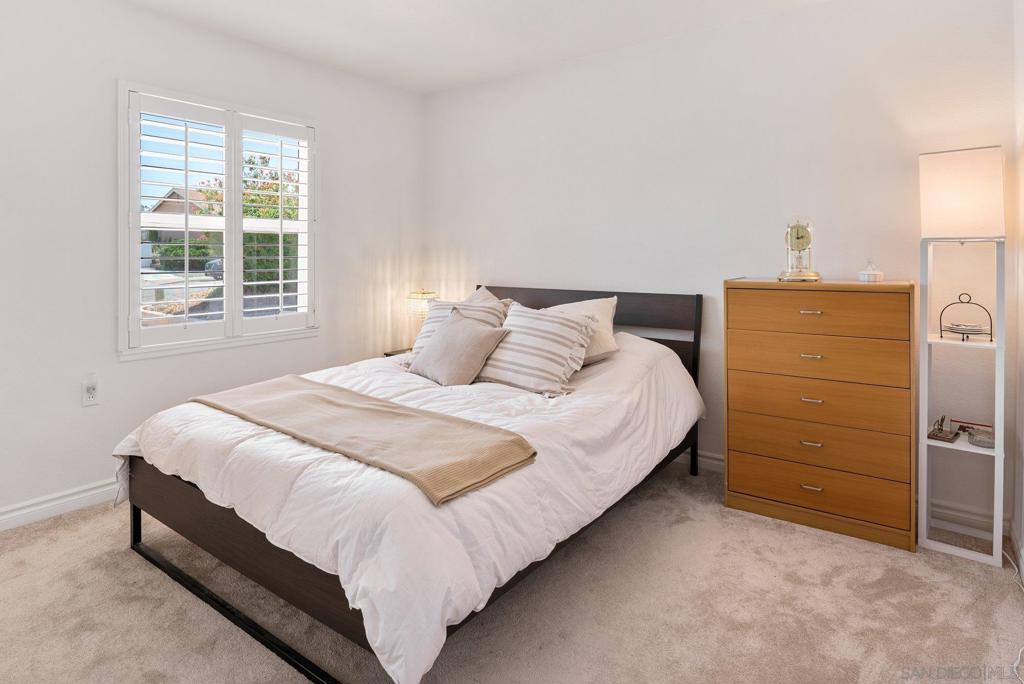 12118 Obispo Property Photo 43