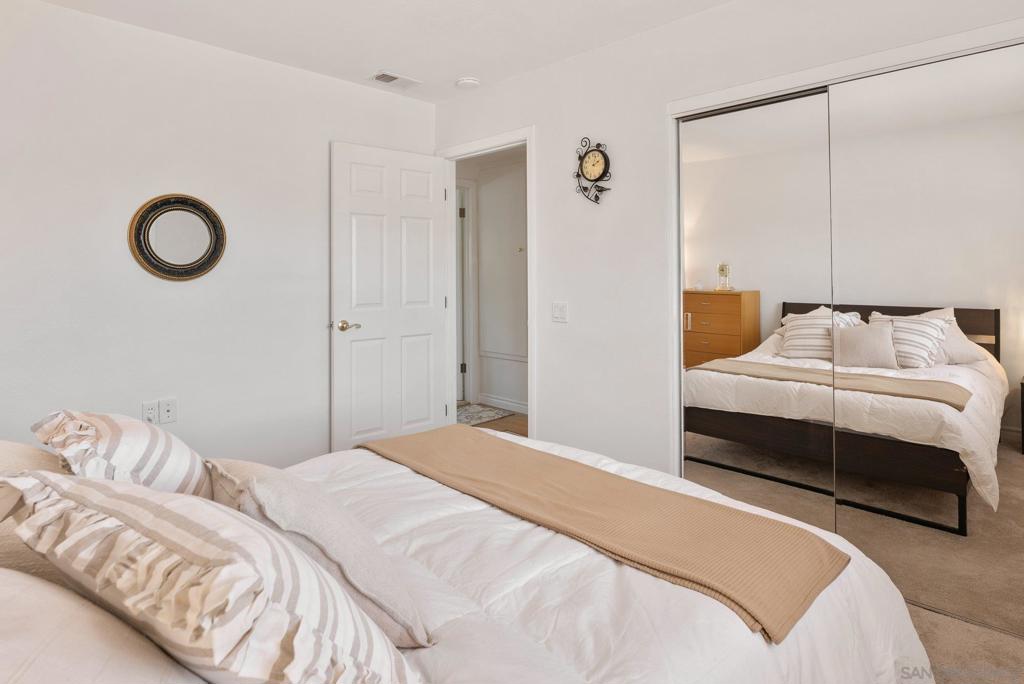 12118 Obispo Property Photo 44