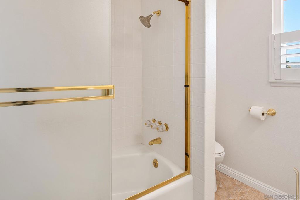 12118 Obispo Property Photo 46