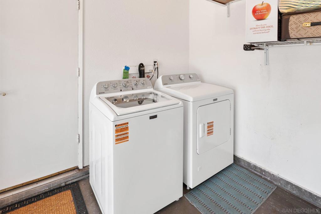 12118 Obispo Property Photo 47