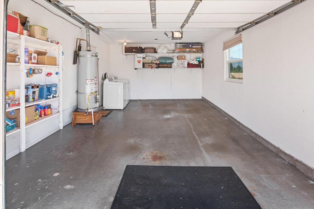 12118 Obispo Property Photo 48