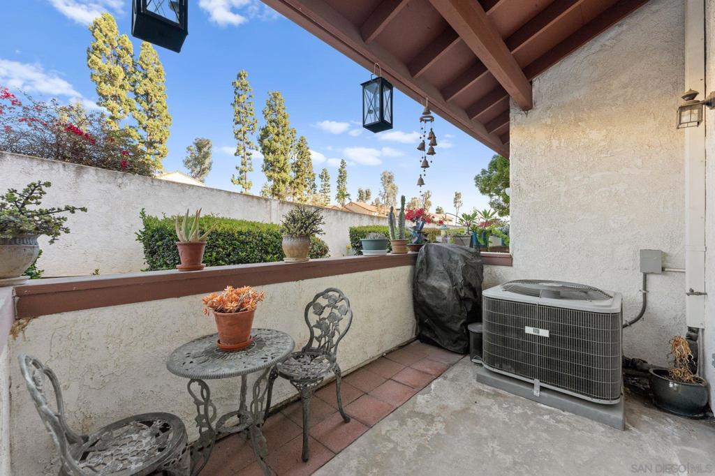 3566 Mission Mesa Way Property Photo 25