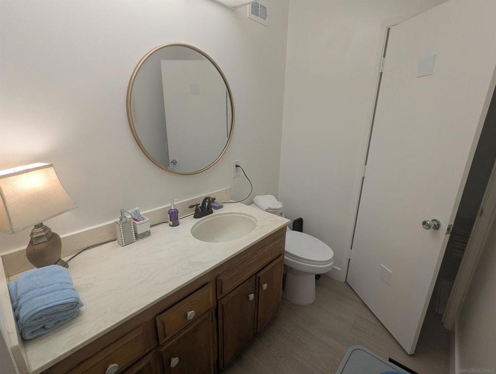1181 W Mayberry W Property Photo 23