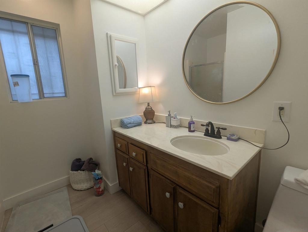 1181 W Mayberry W Property Photo 24