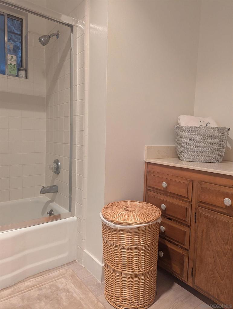 1181 W Mayberry W Property Photo 35