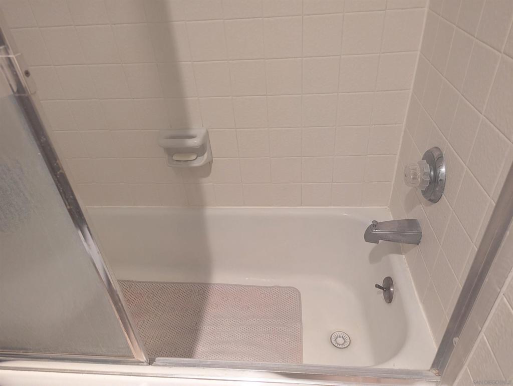 1181 W Mayberry W Property Photo 37