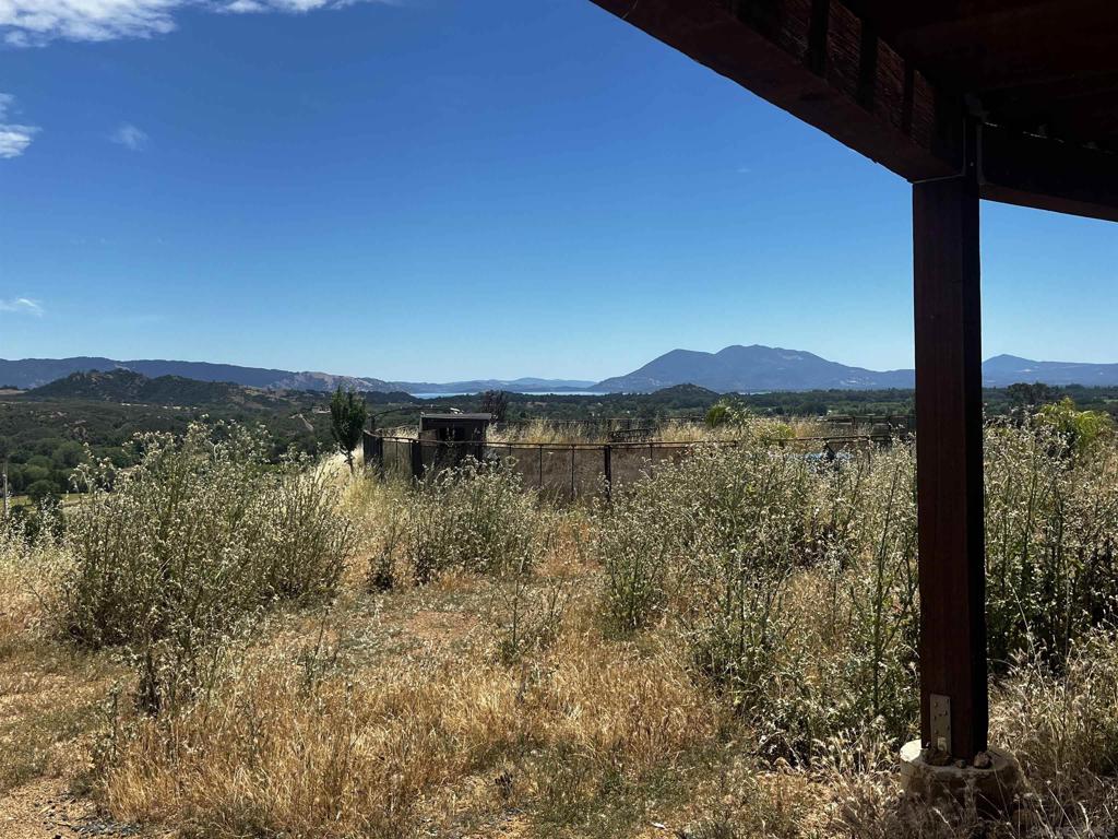 4605 Scotts Valley Property Photo 17