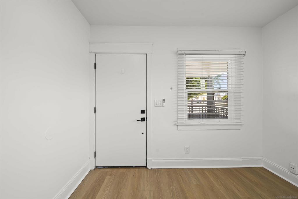 4319 4323 Landis Property Photo 11